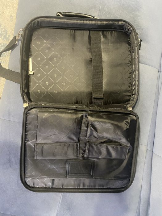 Продам сумку в отличном состоянии