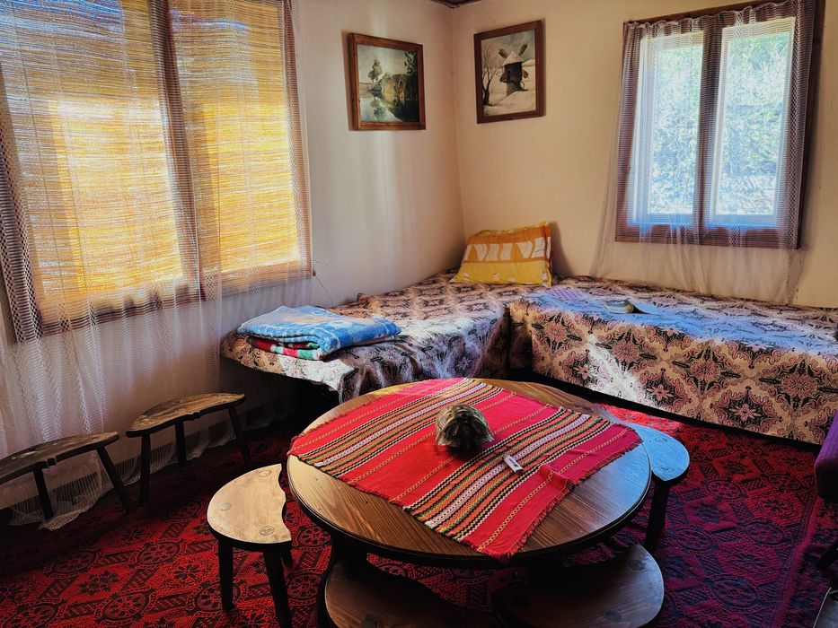 Продава се Къща в Априлци - 84 кв.м за 953 €/кв.м - Снимка #7