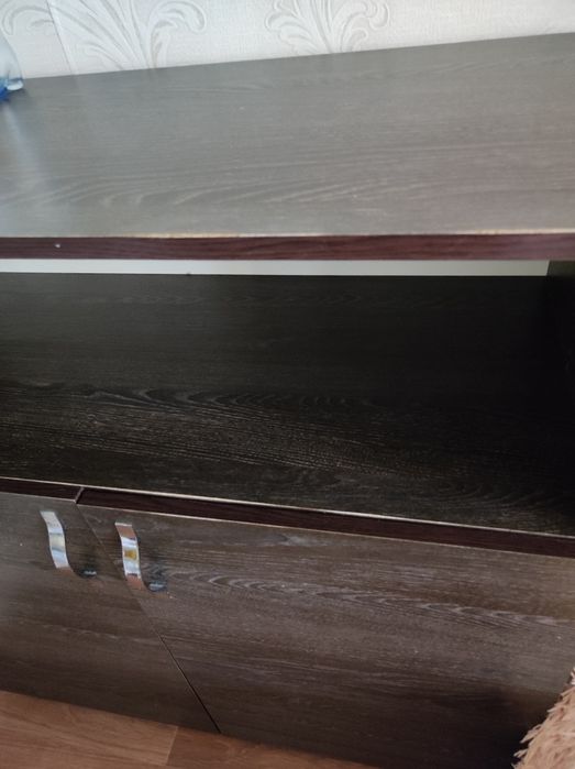 Комод для детской или спальни