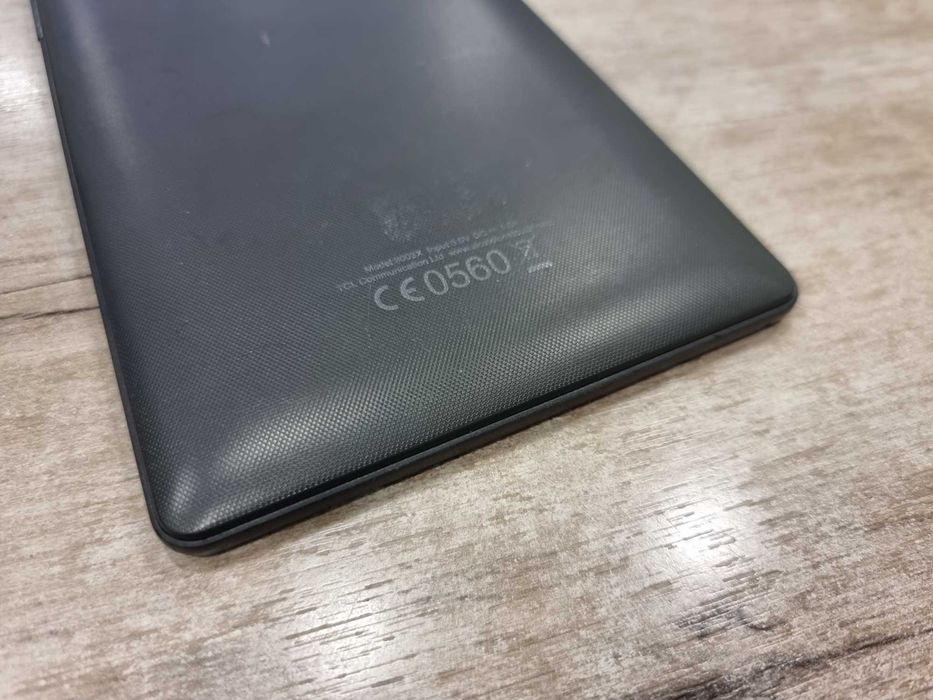 Таблет Alcatel ONETOUCH PIXI 4 7.0 инча