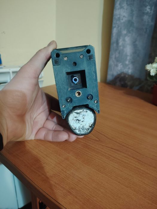 Laser Bosch GCL 2-50 C