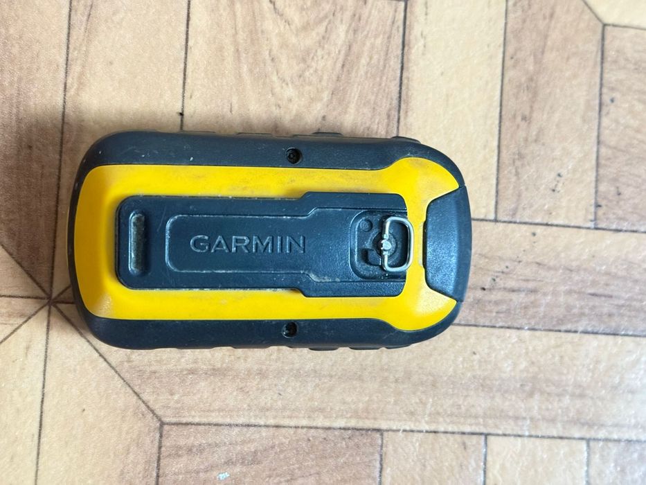Garmin etrex 10 Gps