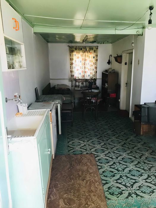 Продава се Къща в Русе, Алеи Възраждане - 118 кв.м за 338 €/кв.м - Снимка #8