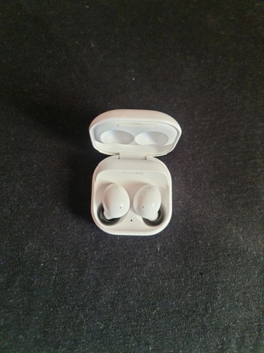 Продам samsung buds 2