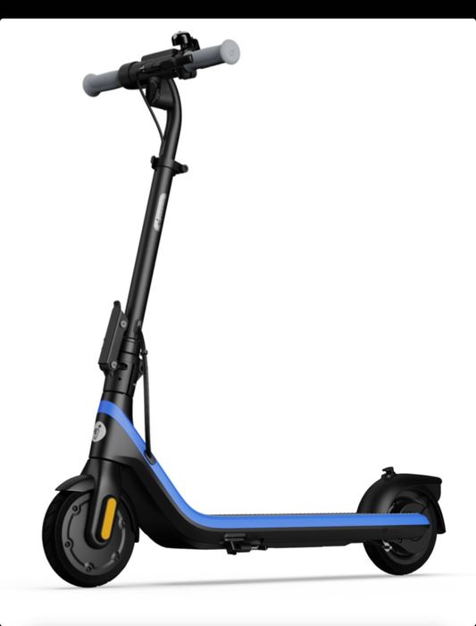 Trotinetă Electrică Copii