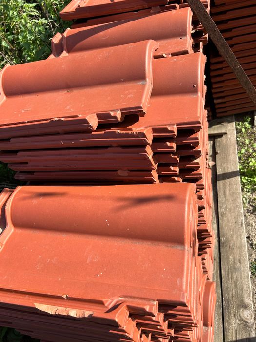 Строителви материали