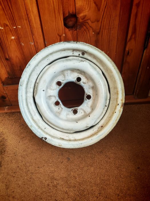 Продам диски Волга.