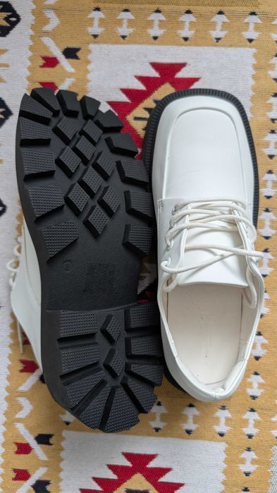 Обувки Truffle Collection