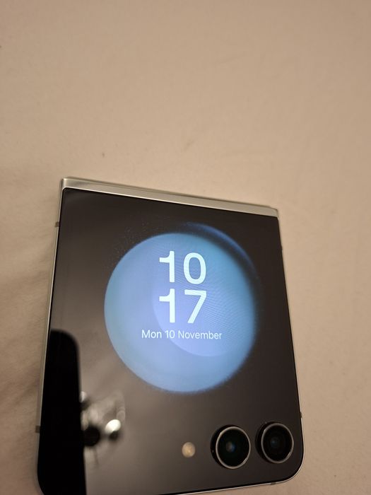 Samsung Z Flip 5 512gb