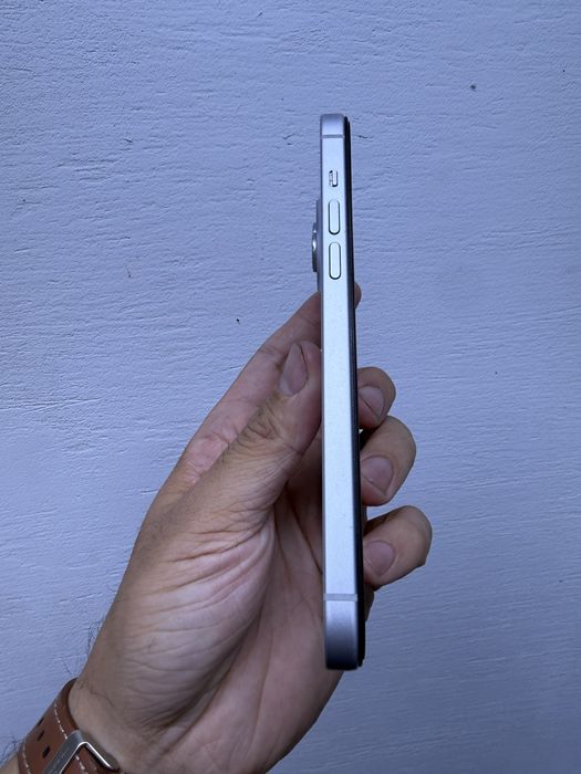 Айфон 15 Plus E sim 256гб