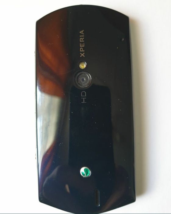 Продам Sony Ericsson.