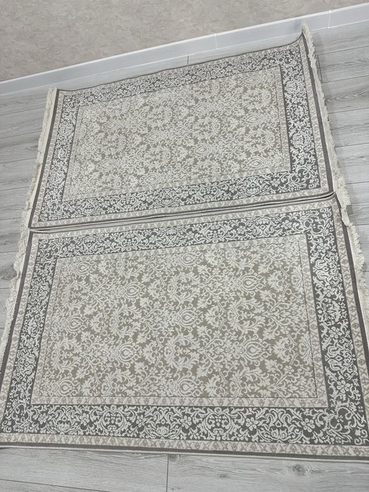 Продам ковер дорожка новый