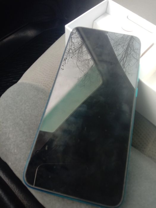 Телефон сотилади Редми А9