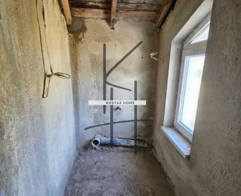 Продава се Къща в с. Изгрев, Област Варна - 170 кв.м за 759 €/кв.м - Снимка #8