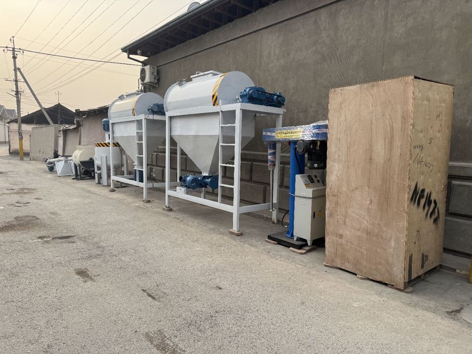 Шпаклёвка апарат