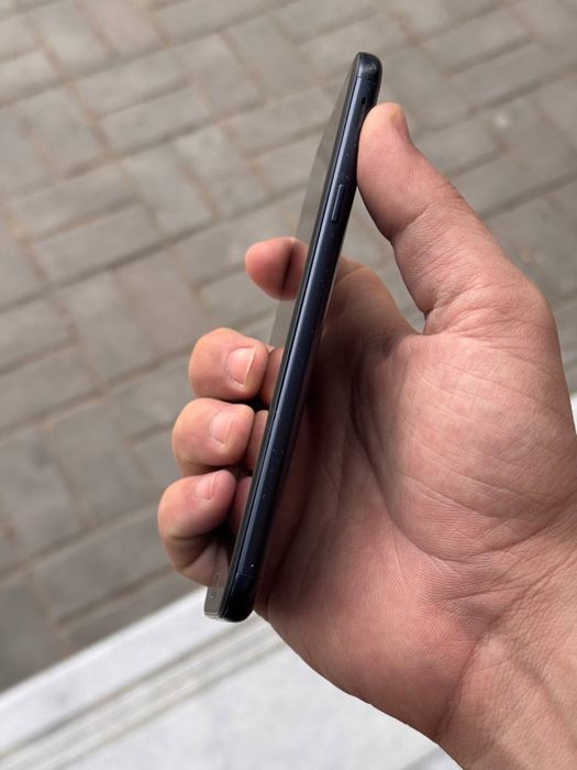 Samsung galaxy J5 praym 64 Gb srochna sotladi