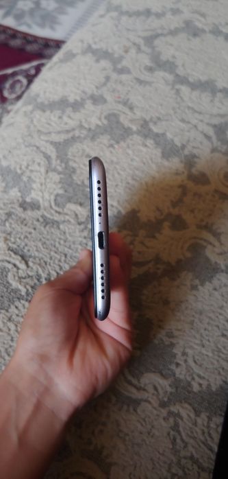 Aksiya mobile telefon xiamo redmi