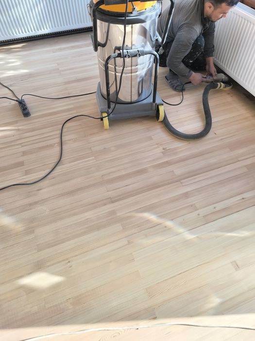 Чангитмасдан шлифовка Қиламиз Шлифовка пол паркет 220-волт.