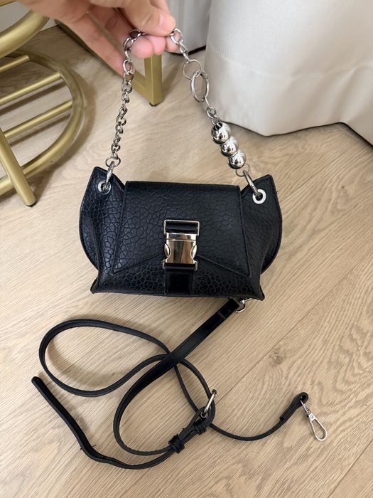 Сумочки разные женские