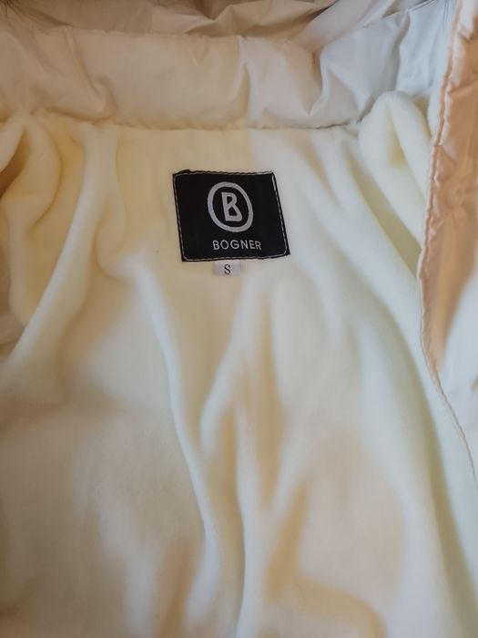 Детский комбинезон