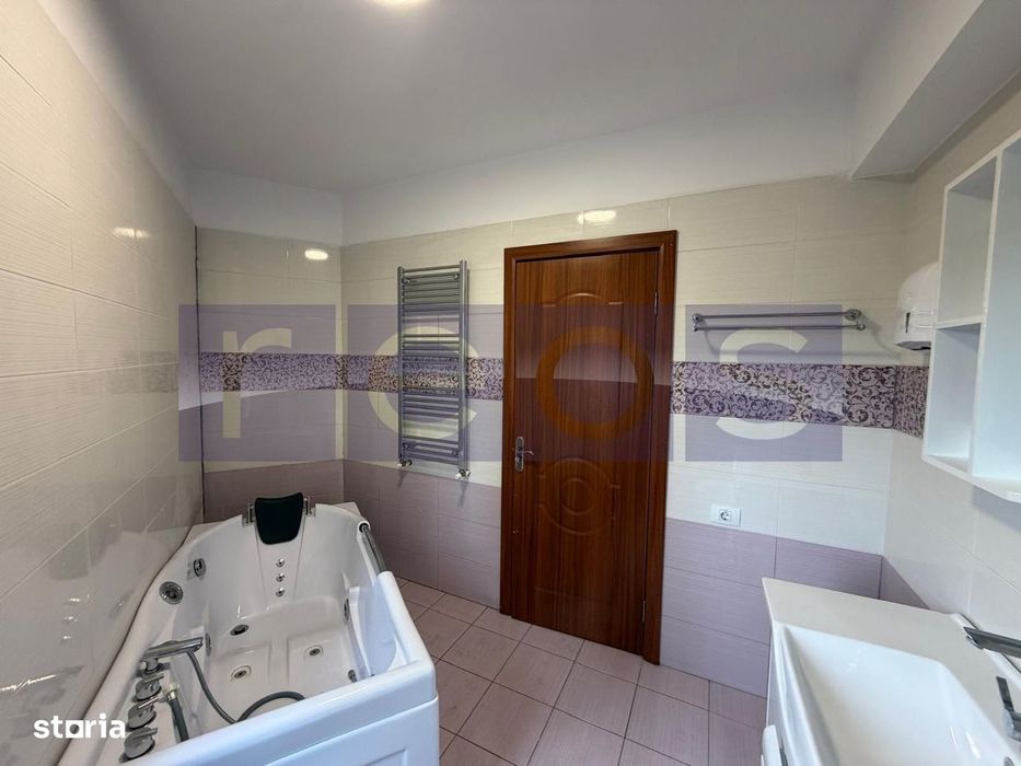 Oportunitate Inchiriere Apartament | Mall Vitan | 131Mp | Ideal Office