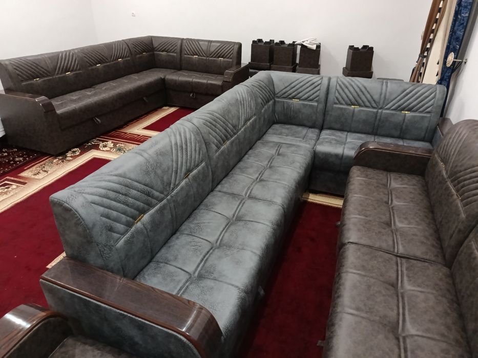 Уголок сотилади  оптим нархда