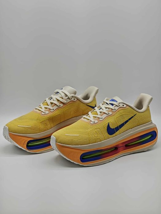 Nike ZoomX Vomero Premium