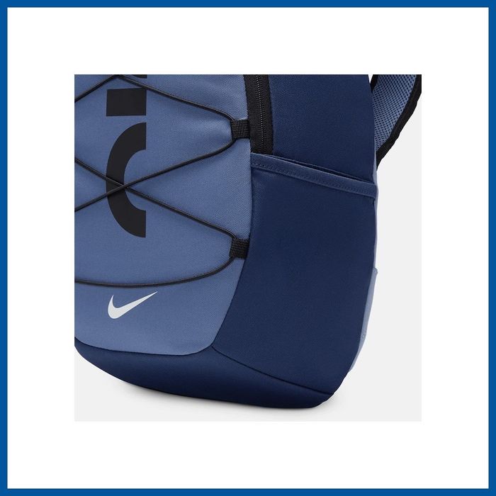 Оригинальный рюкзак Nike Air GRX BKPK