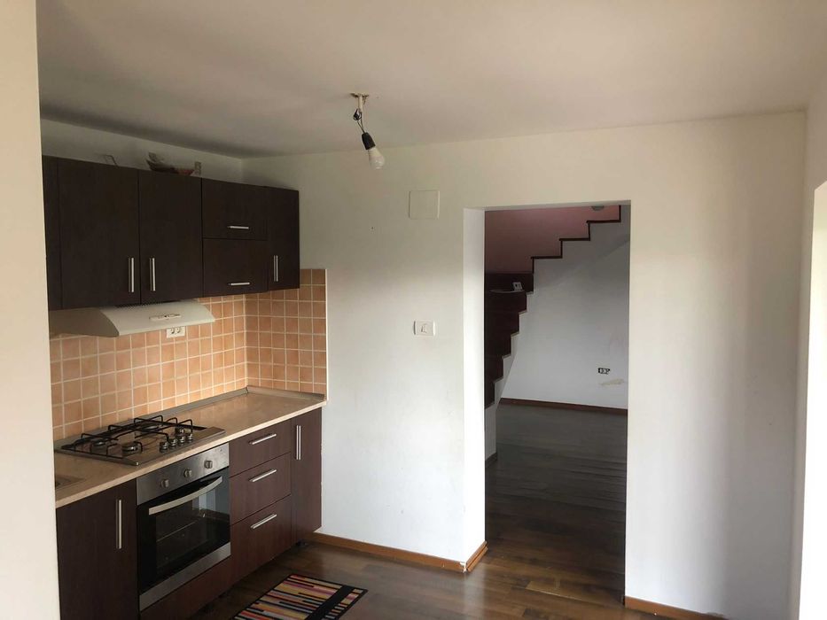 Închiriez casa Timisoara