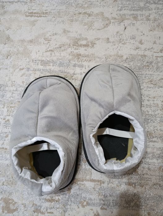 Аниматорский костюм Медведя