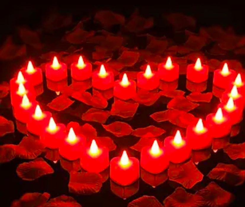 Массаж viezd bari бар