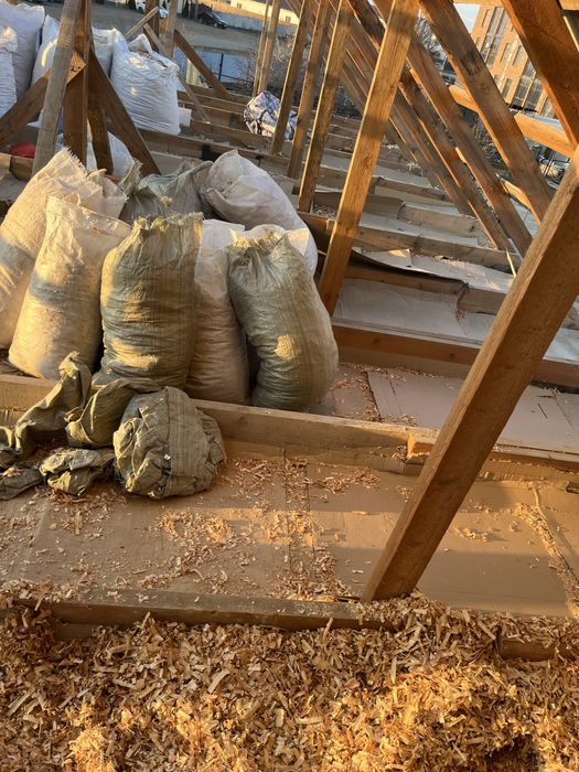 Опилка продам опилка