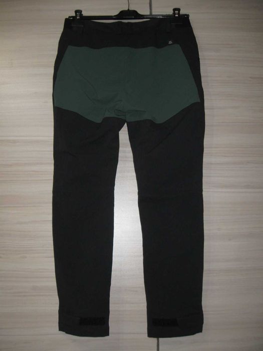 Haglofs мъжки туристически панталон