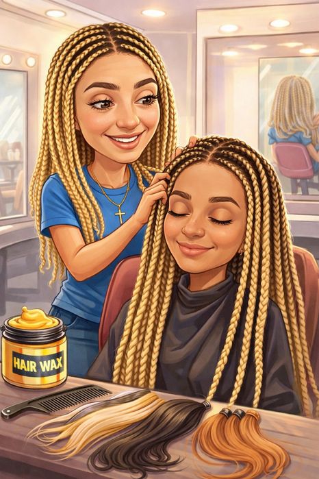 Editare si printare poze
