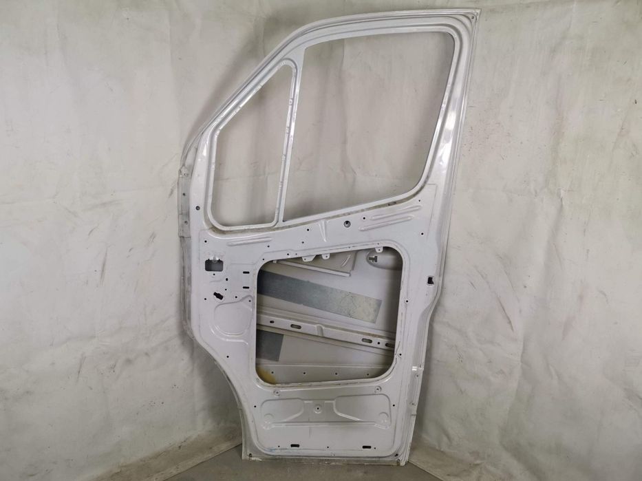 Usa Dreapta Fata Mercedes-Benz  Sprinter 3 907 2018 2019 2020 2021 Ori