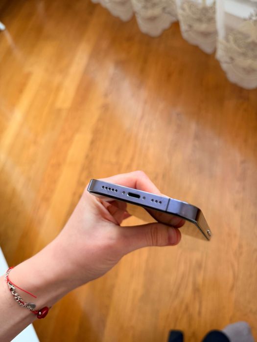 iPhone 14 Pro / Айфон 14 про