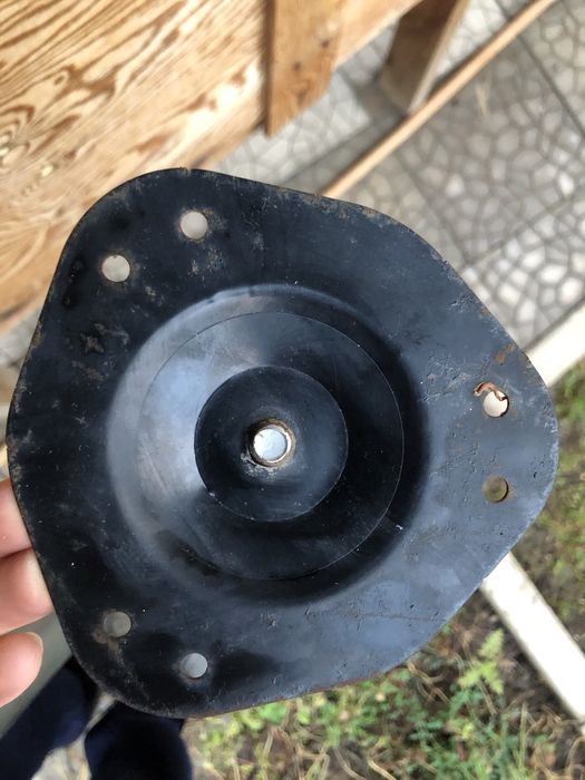 Ножки для барной стойки,