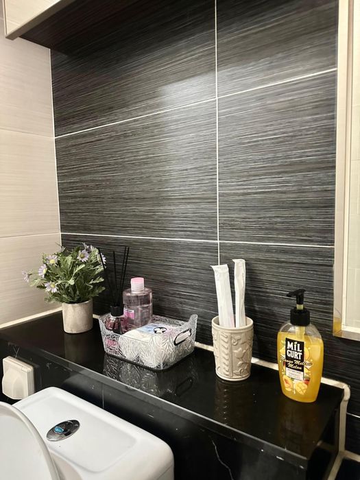 Жк Хайвил посуточно