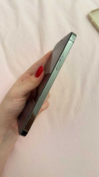 iPhone 12 Pro 256 GB