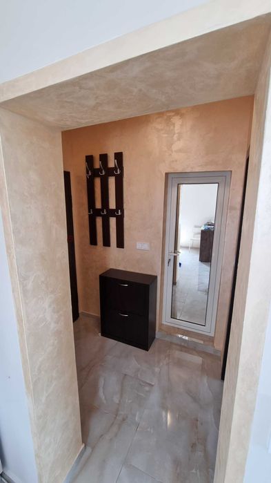 Дава се под наем Двустаен апартамент в София, Обеля 2 - 68 кв.м за 650 € - Снимка #1