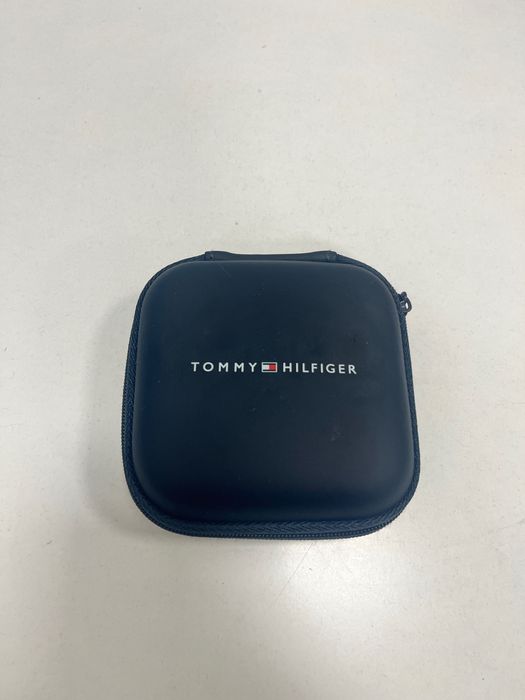 Tommy Hilfiger Гривна