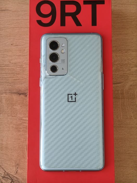 OnePlus 9RT 12/256