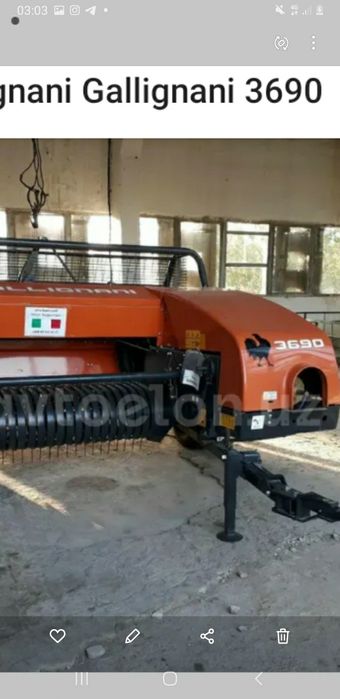 2016 yil Holati zor pul zarur. Barter vikup kelishamiz. 4800 soat ishl