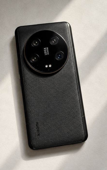 Xiaomi 13 ultra 512