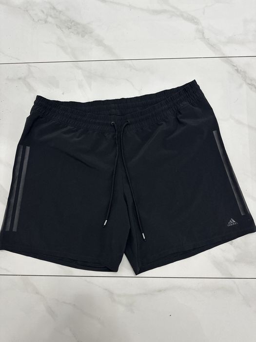 Pantaloni scurti Adidas ClimaLite