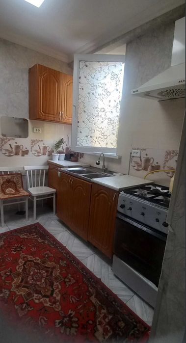 Аренда Квартира ТТЗ бозор йонида 250$ срочно