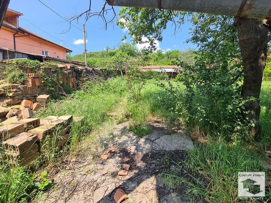 Продава се Къща в с. Драгижево, Област Велико Търново - 90 кв.м за 347 €/кв.м - Снимка #13