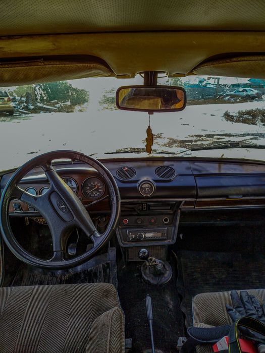 Продам ВАЗ 21061