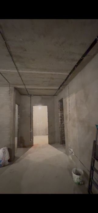 Услуги электрика