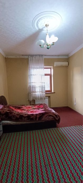 Kavrtiraga qizlar olinadi